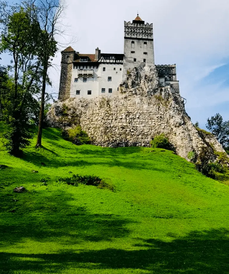 excursie-brasov-2