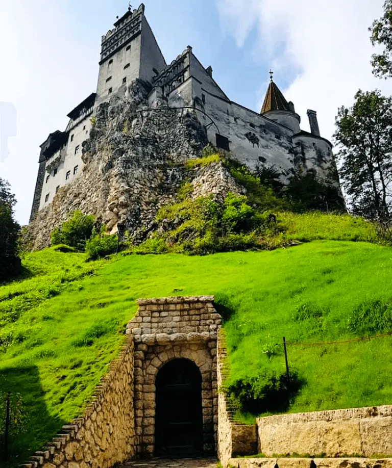 excursie-brasov-3