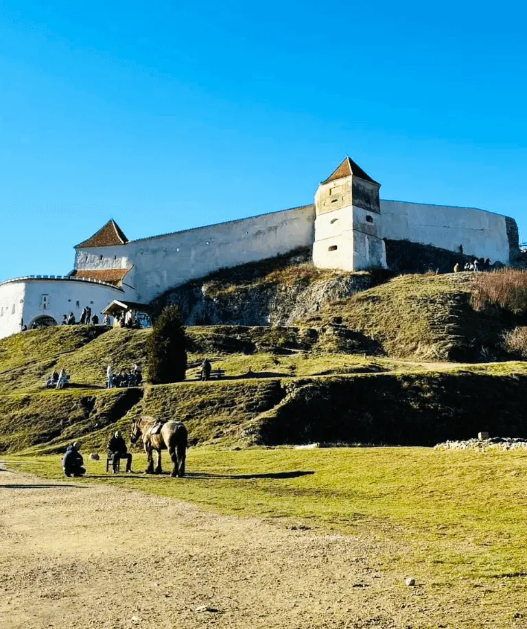 excursie-brasov-4