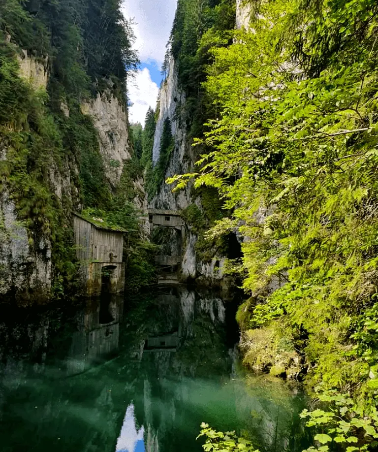 excursie-lac-scropoasa