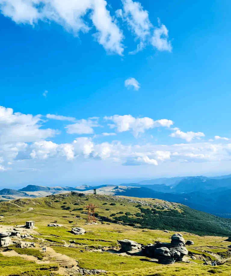 peisaj-bucegi-2