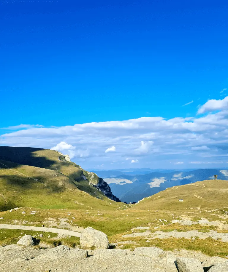 peisaj-bucegi