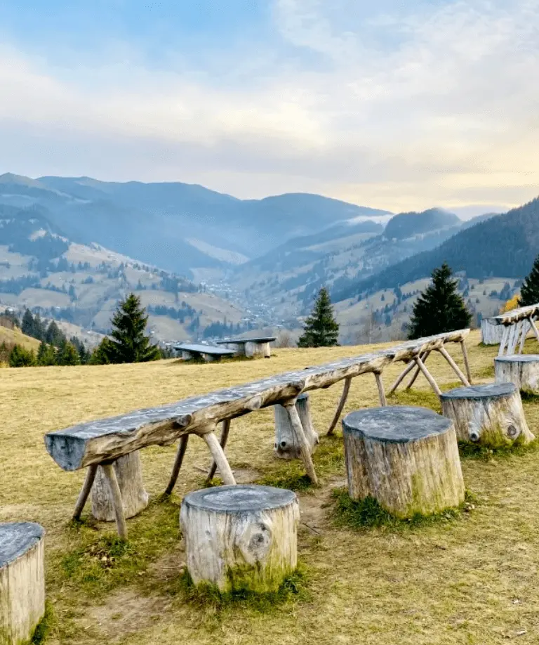 peisaj-excursie-prapastiile-zarnestiului