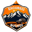 excursii-bucegi-logo